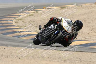 media/May-24-2025-TrackXperience (Sat) [[1cecf32909]]/Level 2/Session 6 (Turn 12)/